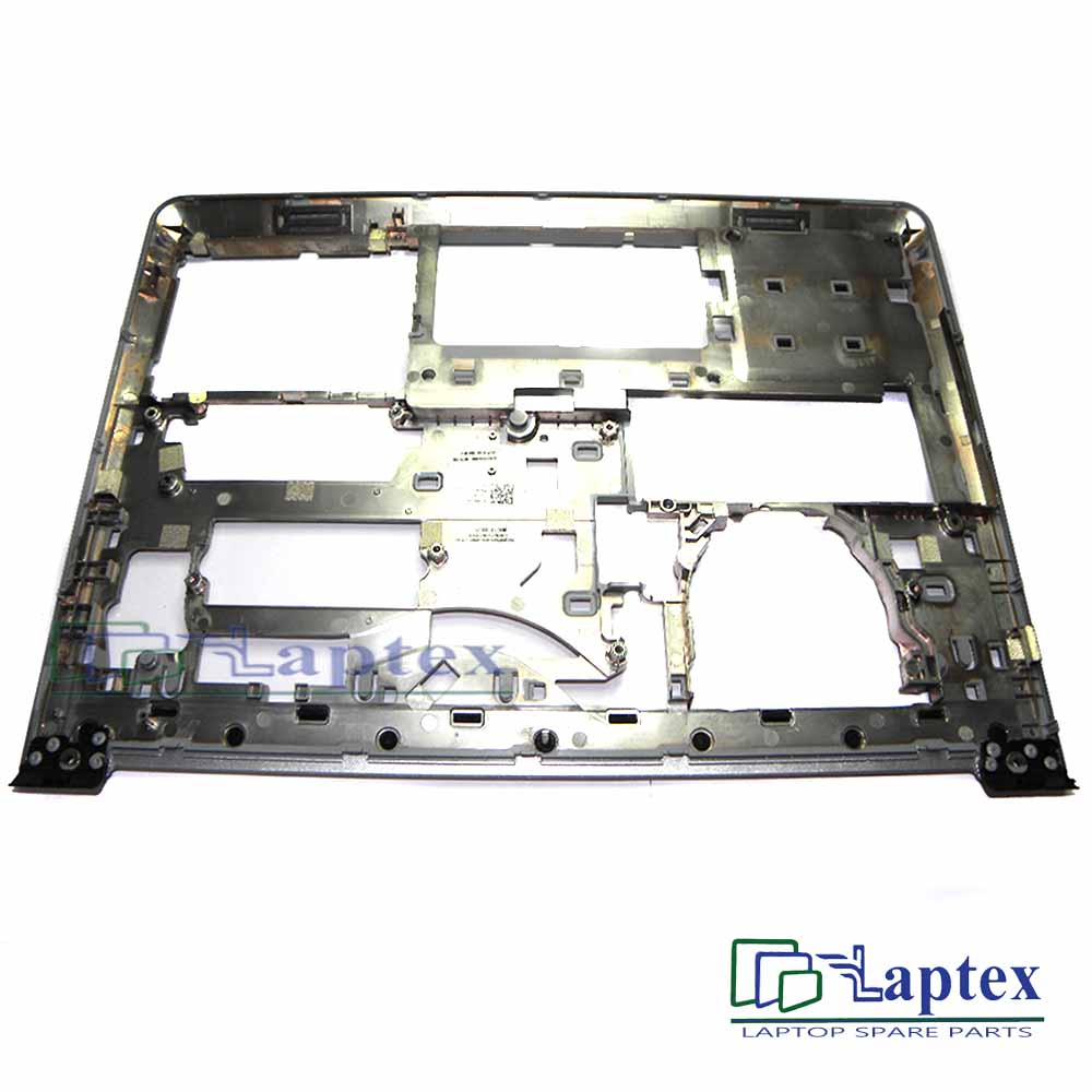 Dell Inspiron N5447 Bottom Base Cover